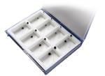 Ametherm Sample Kits