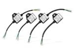Littelfuse LSP05GI Überspannungsschutzmodul für LED-Beleuchtungen