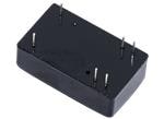 TRACO Power TEL 8 & TEL 8WI DC/DC Converters