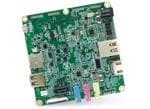 PICO-DWARF Reference Design Board