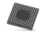 Infineon Technologies PSoC 4200-L Programmierbares System-on-Chip (PSoC)