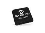 Microchip Technology MIC24046 Pin-programmierbarer 5A-Abwärtsregler