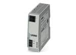 Phoenix Contact TRIO DIN-Schienen-USV-Module