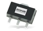 ROHM Semiconductor 2Sx Bipolar Junction Transistors
