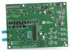 Analog Devices / Maxim Integrated MAX96705/MAX96711 Evaluierungskits
