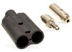 Amphenol Nexus Technologies Telefonstecker und Buchsen