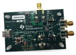 Texas Instruments LMK61E2EVM Entwicklungsmodul für programmierbare Oszillatoren