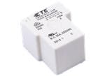 TE Connectivity T9S-Leistungsrelais