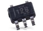 Texas Instruments TLV333/TLV2333/TLV4333 CMOS-Operationsverstärker mit Null-Abweichung