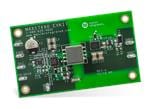 Analog Devices / Maxim Integrated MAX17690EVKIT Evaluation Kits