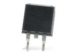STMicroelectronics TN4015H 40A-Hochtemperatur-SCRs