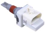 AC-Motor-Kühlmittelfüllstand-Sensoren