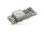 ABB ABXS 65W/130W Non-Isolated Boost Converters