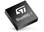 STMicroelectronics Drahtloses BlueNRG-1-BLE System-on-Chip