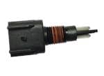 DC-Motor-Kühlmittelfüllstand-Sensor