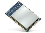 Digi XBee® SX-Module