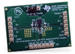 Texas Instruments TPS610985EVM-782 Aufwärtswandler-EVM