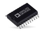 Analog Devices Inc. Analog Devices ADN4651 LVDS-Digitalisolatoren