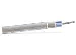 Alpha Wire Micro Coaxial Cables
