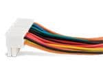 Amphenol FCI Minitek Pwr 4.2 Steckverbinder für höhere Stromstärken