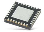 Renesas Electronics ISL9238 Auf-/Abwärts-NVDC-Ladegerät