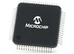 Microchip Technology PIC18LF65/PIC18LF66 8-Bit-Mikrocontroller