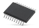 Renesas Electronics ISL78201 40V-, 2,5A-Regler