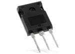 STMicroelectronics TM8050H-8W 80A-Hochtemperatur-Thyristor (SCR)