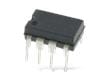 TLP78x/TLP79x Isolation Amplifiers