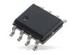 CY15B104Q Serieller 4-Mbit-SPI-F-RAM
