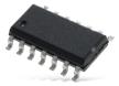 74HC CMOS Digital Integrated Circuits