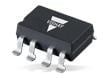 VOW-Familie Optokoppler und IGBT/MOSFET-Treiber