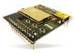 PAN9320ETU WLAN/802.11 Development Tool