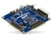 ATmega324PB Xplained Pro