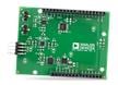 EVAL-CN0216 Evaluierungsboards
