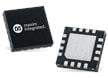 MAX17690 Isolierter Flyback-Controller
