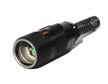 Audio-Stecker und -Buchsen vom Typ M55116 MIL-SPEC