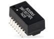 AEC-Q200 10/100 Base-T-Transformer