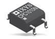 CPC1010N OptoMOS® Relais