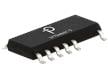LYTSwitch-3 Single-Stage LED Driver ICs