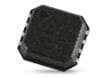 ADP7104 LDO-Linearregler