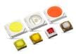 LUXEON Gartenbau-LEDs der SunPlus-Baureihe