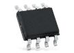 ADT7311 Digitale SPI-Temperatursensoren