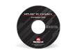 SW006021-2 MPLAB® XC8 C Compiler