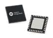 MAX96705 16-Bit-GMSL-Serialisierer