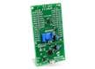 MPLAB XPress Development Board
