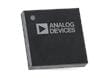ADP1740/ADP1741 CMOS-Linearregler