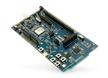 nRF52840 Development Kit