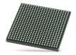 i.MX 7-Prozessoren mit ARM Cortex-A7-/Cortex-M4-Core