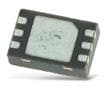 Medium Power MOSFETs
